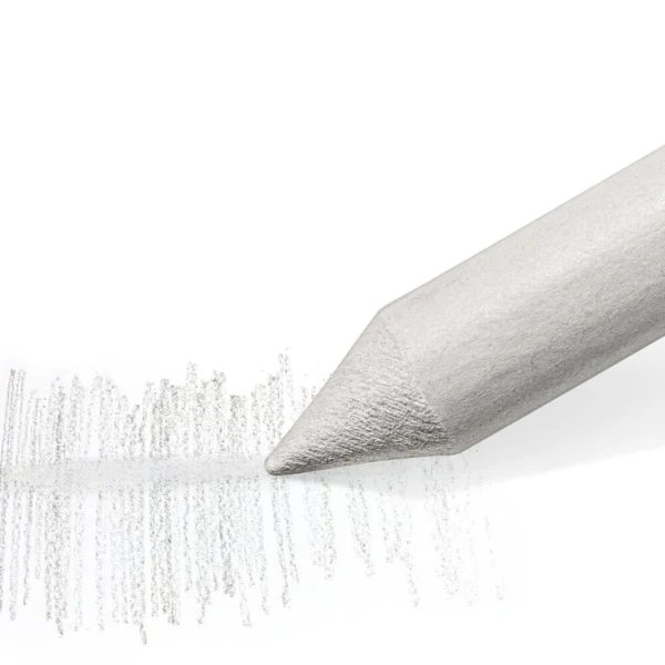 STAEDTLER Tegnestubbe, 4 stk